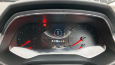 Renault Captur 1.0 TCE 90 Iconic 5dr Petrol Hatchback